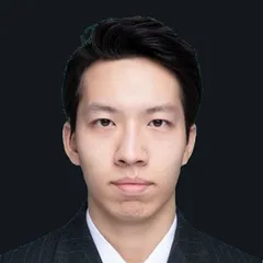 Viktor